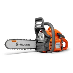 Husqvarna 440 II e-series