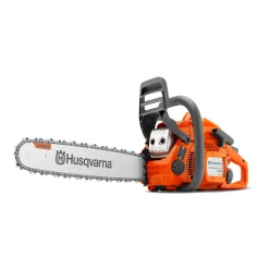 Husqvarna 435 II e-series 13 tum H30