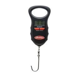 Berkley 25 kg