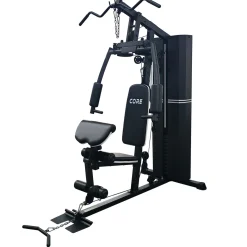 Core 70 kg