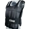 Core 10 kg