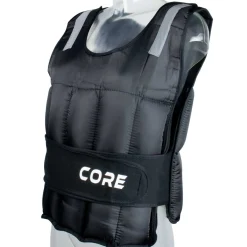 Core 10 kg