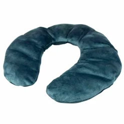 Polar Night 1,4 kg