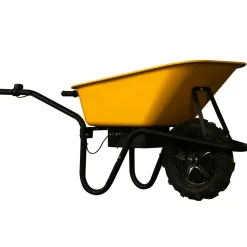 Austter 150 kg Batteridriven