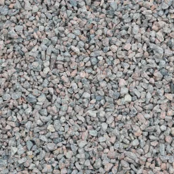 Magrab Krossprodukter 1000 kg Säck