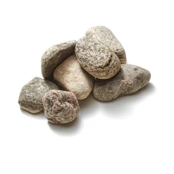 S:t Eriks 70-100 Kullersten Tumlad 750 kg