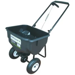 Spridare|Trädgårdsredskap*Ryom 30 l