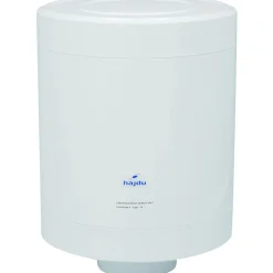 Hajdu 30-100 L