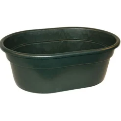 Fodring & Foderutrustning|Skog & Lantbruk*Kellfri 150 l