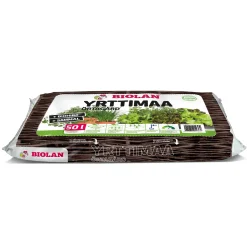 Biolan 50 L