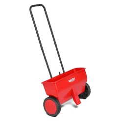 HECHT 20 L