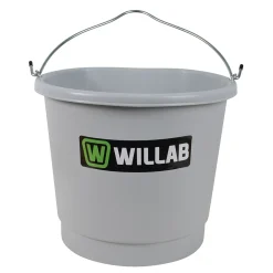Fodring & Foderutrustning|Skog & Lantbruk*Willab 20 l