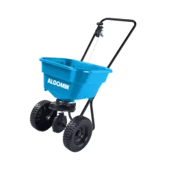 Algomin 20 L