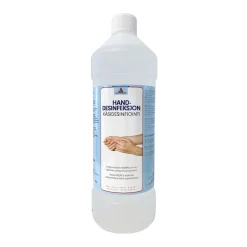 Norenco 1 L