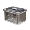 Skeppshultstegen 29 L