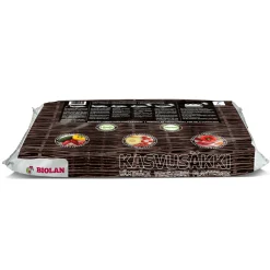 Biolan 60 L
