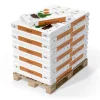 Hasselfors Garden 2040 L