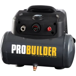 Probuilder 6 L 1,6 Hk