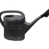 Nyby 10 L Recycled