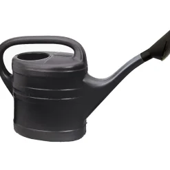 Nyby 10 L Recycled