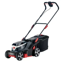 AL-KO 38.2 Li Comfort 18V
