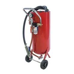 Hawk 37 liter
