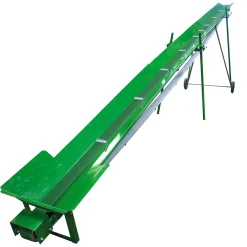 Kellfri 7,5 m