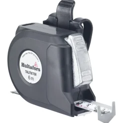 Hultafors 6 m