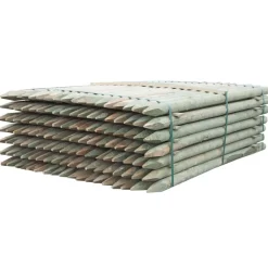 Kellfri 1,5 m x 6 cm