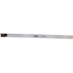 Linjal*Boxer 2 meter