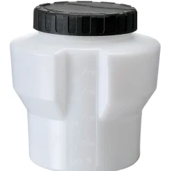 Tryckluft & Tryckluftsverktyg|Kompressor*Einhell 1000 ml