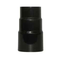 MrFlowout 68-75-80 mm