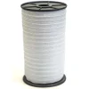 Kellfri 10 mm
