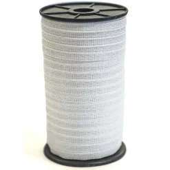 Kellfri 10 mm