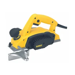 DeWalt 2,5 mm