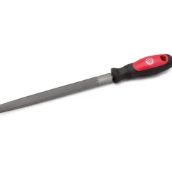 ETC 200 mm