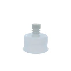 Tecos 360 6-120mm