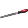 ETC 200 mm