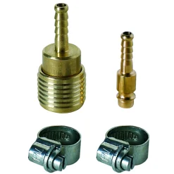 Einhell 6 mm
