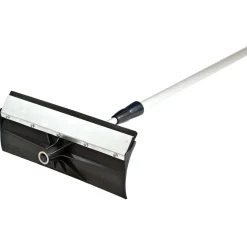 Spade & Skyffel|Trädgårdsredskap*Bjärnum 2100-4000 mm