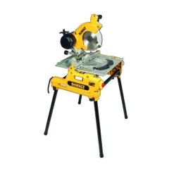 DeWalt 250 mm