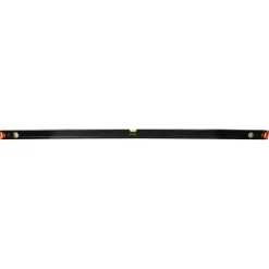 Boxer 1500 mm
