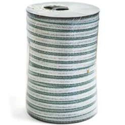 Kellfri 12 mm