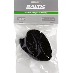 Baltic 30 mm