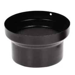 Tillbehör Bevattning*MrFlowout 100 mm