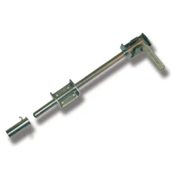 HENDERSON 380 mm 994/380