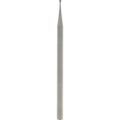 Gravyr*Dremel 0,8 mm 108
