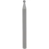 Dremel 2,4 mm 107
