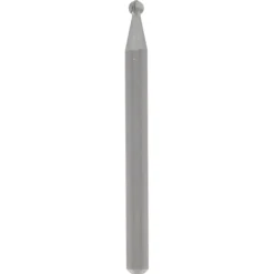 Dremel 2,4 mm 107