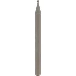 Gravyr*Dremel 1,6 mm 106